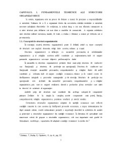 Inspectoratul fiscal în Republica Moldova - Pagina 3