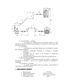 Acționări Hidraulice și Pneumatice - Pagina 3