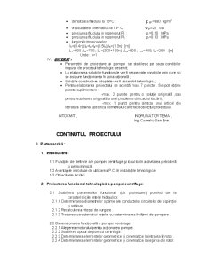 Acționări Hidraulice și Pneumatice - Pagina 4