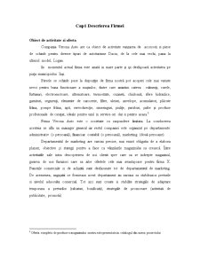 E-Marketing - Verona Auto - Pagina 3