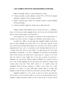 E-Marketing - Verona Auto - Pagina 4