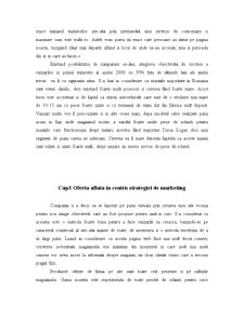 E-Marketing - Verona Auto - Pagina 5