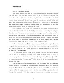 Tehnici de Negociere - Pagina 3