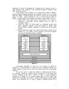 Informatică industrială - Pagina 5
