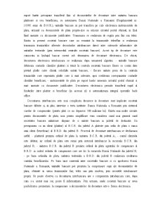 Decontare - Pagina 2