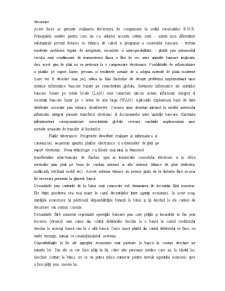 Decontare - Pagina 3