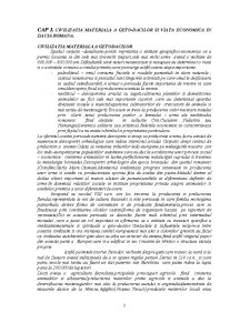 Istoria economică a României - Pagina 3