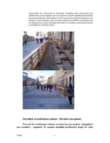 Modernizarea urbană - Pagina 5