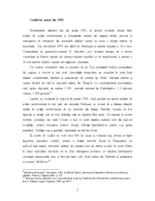 Negocierea între Transnistria și Rusia - Pagina 5