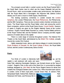 London - Pagina 4