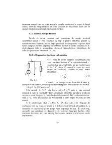 Circuite Electrice Liniare de Curent Continuu - Pagina 4