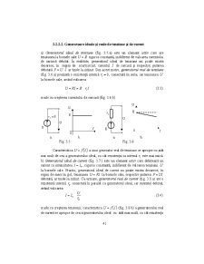 Circuite Electrice Liniare de Curent Continuu - Pagina 5