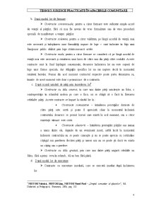 Tehnici Juridice Practicate în Dreptul Comunitar al Afacerilor - Pagina 4
