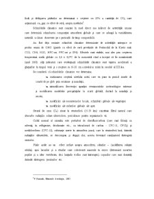 Legislația mediului - Pagina 2