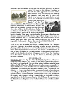 D-Day The Invasion - Pagina 3