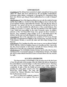 D-Day The Invasion - Pagina 4