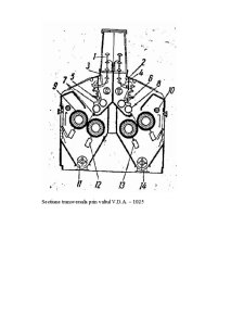 Calcul tehnologic pentru cuptoare de panificație - Pagina 5