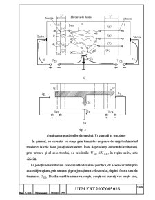 Tranzistorului Bipolar KT202 - Pagina 5