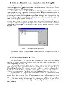 Microsoft Word - Pagina 4