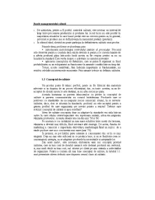 Managementul Calitatii în Sectorul Public - Pagina 5