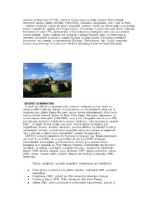Potențialul turistic al Moldovei - Pagina 4