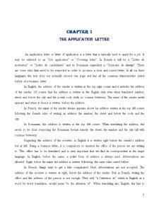 Translating Business Letters - Pagina 5