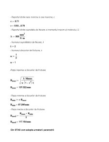 Calcul ambreiaj diafragmă - Pagina 3