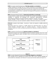 Utilizarea calculatorului în ingineria sistemelor de producție II - Pagina 3