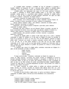 Regimul juridic general al proprietății publice - Pagina 4
