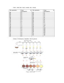 Controlul Microbiologic al Apei - Pagina 3