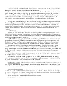 Contracte Comerciale - Pagina 3