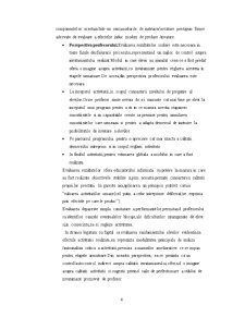 Funcțiile evaluării - Pagina 4
