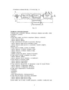 Sisteme și automatizări - sisteme automate - Pagina 4