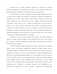 Dostoievski - Pagina 4