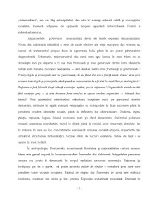 Dostoievski - Pagina 5