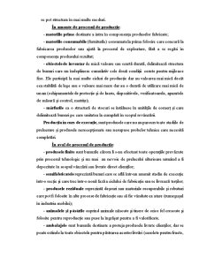Contabilitatea stocurilor la SC Cetfarm SRL Constanța - Pagina 4