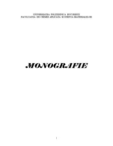 Monografie JEAN S.R.L. - Pagina 1