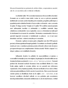 Economia României - Pagina 5