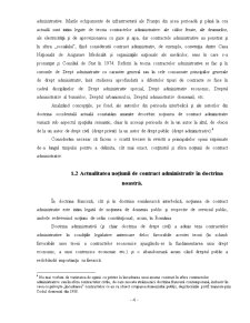 Contractele Administrative - Pagina 4