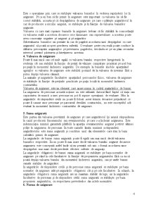 Asigurări - modulul Bologna - Pagina 4