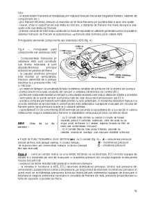 Transmisia Automobilului Mecatronic - Pagina 2
