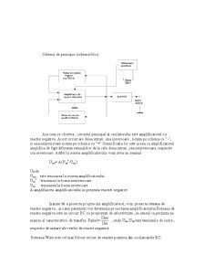 Oscilator sinusoidal de audiofrecvență - Pagina 2