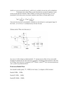 Oscilator sinusoidal de audiofrecvență - Pagina 5