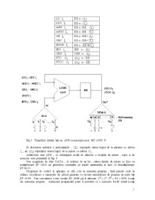 Automate Programabile cu Prelucrare pe Bit - Pagina 5