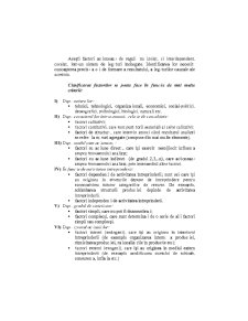 Analiza Economico - Financiara - Pagina 7