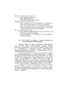 Analiza Economico - Financiara - Pagina 8