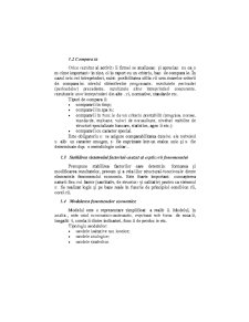 Analiza Economico - Financiara - Pagina 10