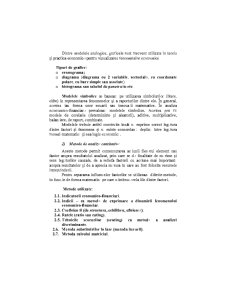 Analiza Economico - Financiara - Pagina 11