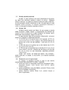 Analiza Economico - Financiara - Pagina 19