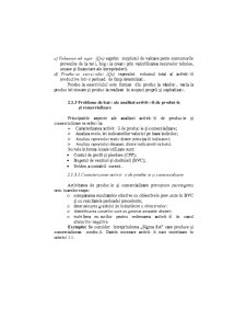 Analiza Economico - Financiara - Pagina 25